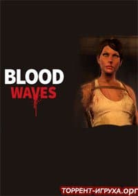 Blood Waves