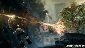  2 (Crysis 2)