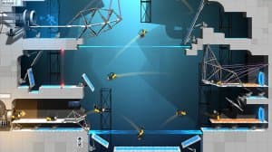 Bridge Constructor Portal