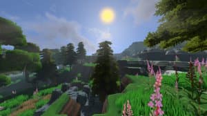 Eco