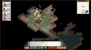 Avernum 3 Ruined World