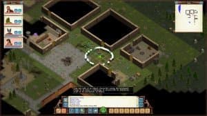 Avernum 3 Ruined World