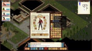 Avernum 3 Ruined World