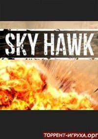 Sky Hawk