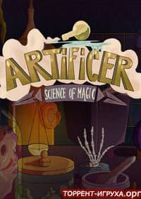 Artificer