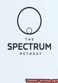 The Spectrum Retreat