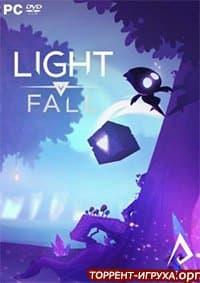 Light Fall