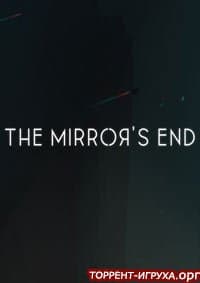 The Mirror's End