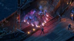 Pillars Of Eternity 2 Deadfire