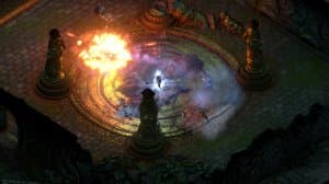 Pillars Of Eternity 2 Deadfire