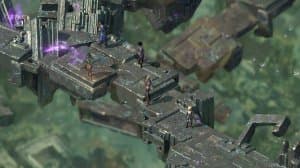 Pillars Of Eternity 2 Deadfire