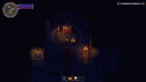 Graveyard Keeper