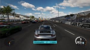 Forza Motorsport 7