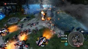 Halo Wars 2