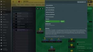 Football Manager 2018