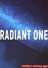 Radiant One