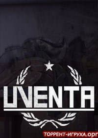 Uventa