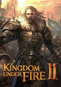 Kingdom Under Fire 2