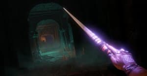 Underworld Ascendant