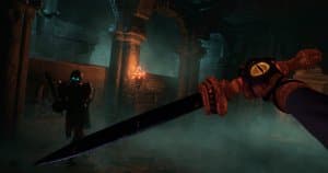 Underworld Ascendant