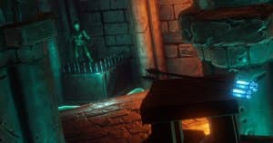 Underworld Ascendant