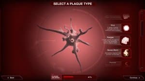 Plague Inc Evolved