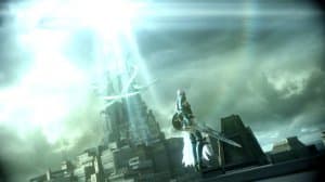 Final Fantasy XIII-2