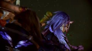 Final Fantasy XIII-2