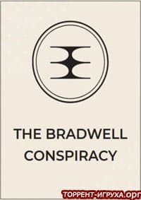 The Bradwell Conspiracy