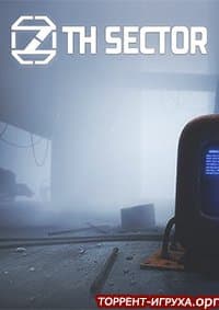 7th Sector