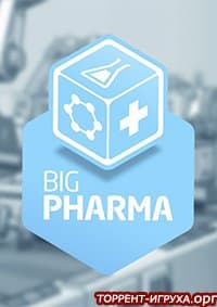 Big Pharma