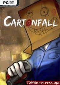 Cartonfall