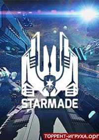 StarMade