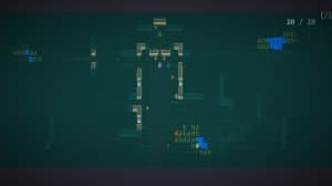 Caves of Qud