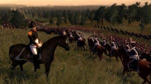 Total War NAPOLEON