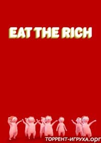 Eat The Rich