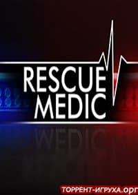 Rescue Medic