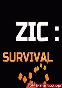 ZIC Survival
