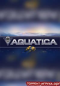 Aquatica
