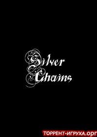 Silver Chains