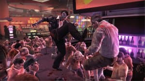 Dead Rising 2 Off The Record