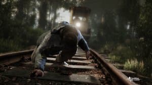 The Vanishing of Ethan Carter Redux