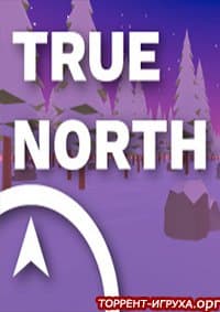 True North