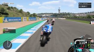 MotoGP 19