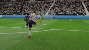 FIFA 20 ( 20)