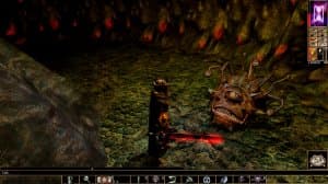 Neverwinter Nights Enhanced Edition