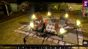 Neverwinter Nights Enhanced Edition