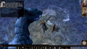 Neverwinter Nights Enhanced Edition