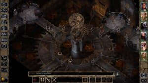 Baldur's Gate 2 Enhanced Edition