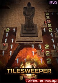 Tilesweeper